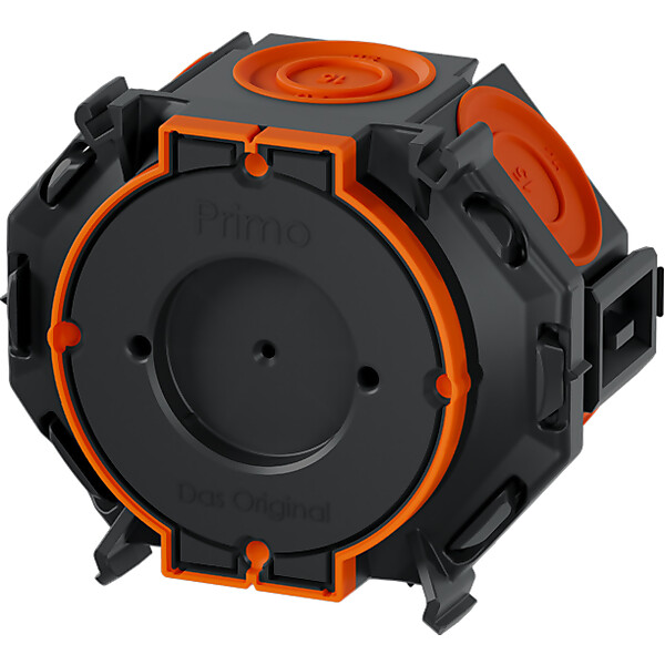 Primo Membrandose M3 60 P912